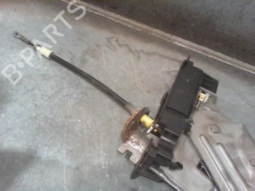 Used Hand brake OPEL VIVARO A Van (X83) 2.0 CDTI (F7) (114 hp) 23113143