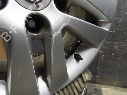 Rim OPEL ZAFIRA / ZAFIRA FAMILY B (A05) 1.7 CDTI (M75) | BP17469155C45