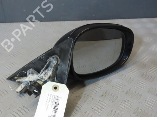Right mirror BMW 3 Touring (E91) 325 d | BP21226550C27 