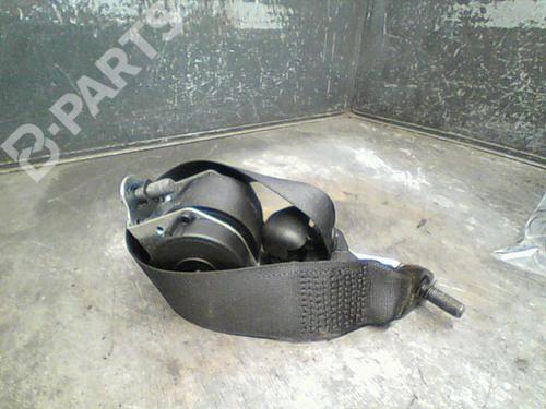 Rear right belt tensioner OPEL AGILA A (H00) 1.2 16V Twinport (F68) | BP10762900C90 
