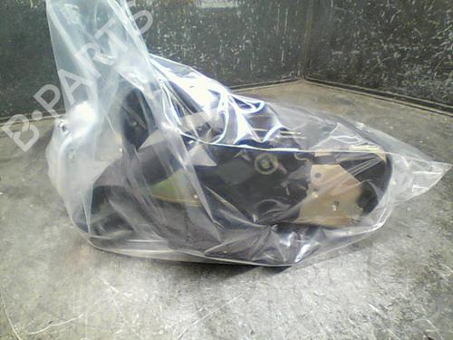 Used Front right belt tensioner PEUGEOT 306 Break (7E, N3, N5) 1.9 TD (90 hp) 23114101