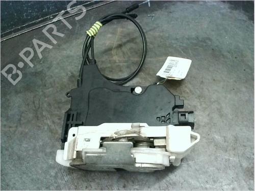 rear-right-lock-citroen-c-crosser-vu_-vv_-22-hdi-9138q6-2007-2008-2009-2010-2011-2012-11126025 main image
