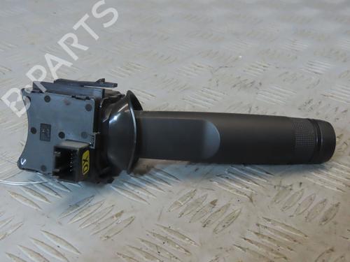 Steering column stalk OPEL ASTRA J GTC 2.0 CDTI (08) | BP21112909I23