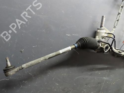 Used Steering rack CITROËN C4 I (LC_) [2004-2014]  23112731