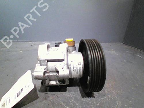 Steering pump PEUGEOT 406 (8B) 1.9 TD | BP23112794M99 