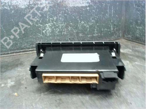 Used Climate control AUDI A3 (8L1) 1.9 TDI (130 hp) 13310251