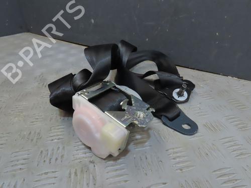 front-left-belt-tensioner-citroen-ami-9a_-2020-36492880 main image