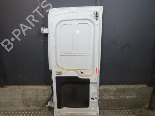 Used Right tailgate FORD TRANSIT V363 Van (FCD, FDD) 2.0 EcoBlue (130 hp) 29818078