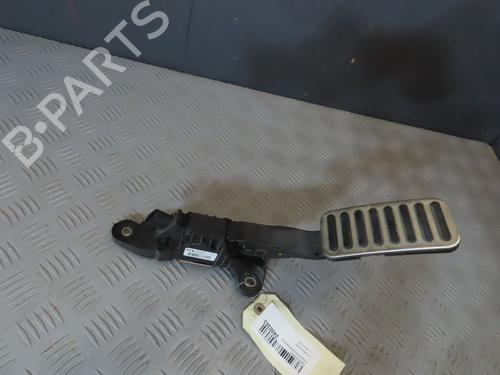 Pedal HYUNDAI KONA (OS, OSE, OSI)  | BP20845847I4 