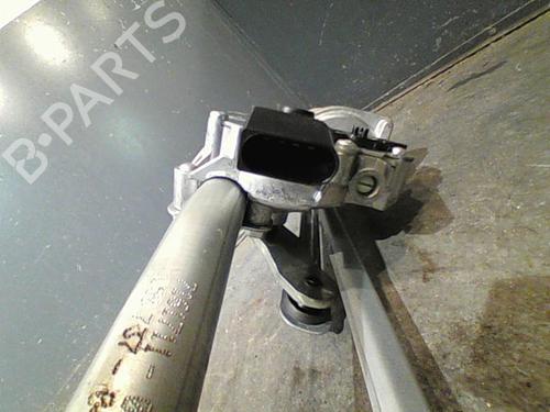 front-wiper-motor-bmw-3-coupe-e92-320-d-61617161711-2005-2006-2007-2008-2009-2010-2011-2012-2013-11214564 main image