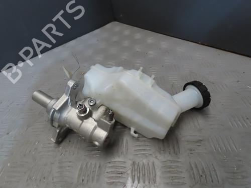 Brake master cylinder DACIA SANDERO III 1.0 SCe 65 | BP19069012M77 