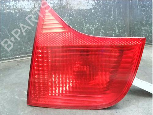 Used Right tailgate light AUDI A4 B7 (8EC) 2.0 TDI 16V (140 hp) 14980010