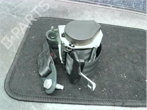 Used Rear right belt tensioner PEUGEOT 308 I (4A_, 4C_) 1.6 HDi (109 hp) 14979147