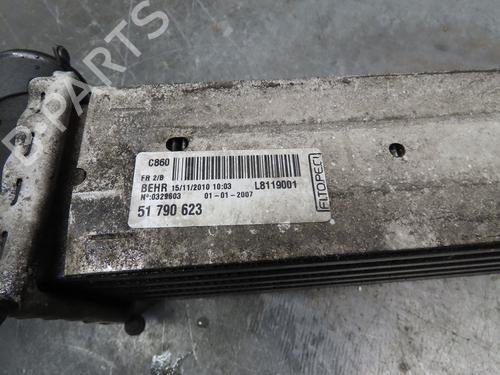 Used Other CITROËN NEMO MPV 1.3 HDi 75 (75 hp) 16208581