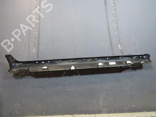 Used Other CITROËN C3 / C3 ORIGIN III (SX) 1.2 PureTech 82 (83 hp) 28331559