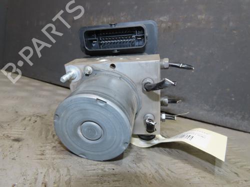 abs-pump-peugeot-boxer-van-2006-36657506 main image
