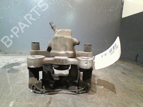 left-rear-brake-caliper-mercedes-benz-c-class-w204-c-320-cdi-204022-2044214081-2007-2008-2009-2010-2011-2012-2013-2014-2015-14872439 main image