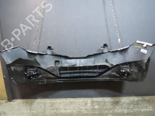 Używane Zderzak przedni NISSAN QASHQAI I (J10, NJ10) 1.5 dCi (110 hp) 29215454