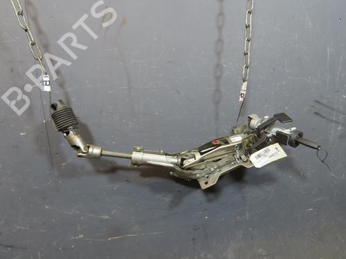 Steering column FORD TRANSIT V363 Van (FCD, FDD) 2.0 EcoBlue | BP29759708M21 