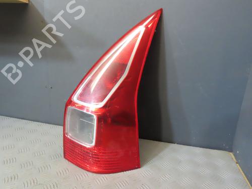 Right taillight RENAULT MEGANE II Estate (KM0/1_) 1.6 16V | BP21211178C35 