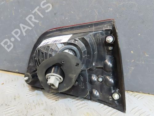 Used Right tailgate light CITROËN C-CROSSER (VU_, VV_) 2.2 HDi (156 hp) 30893383