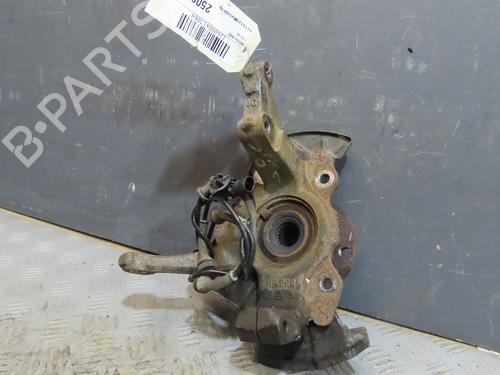 Right front steering knuckle FORD KA (RU8) 1.2 | BP29759713M26