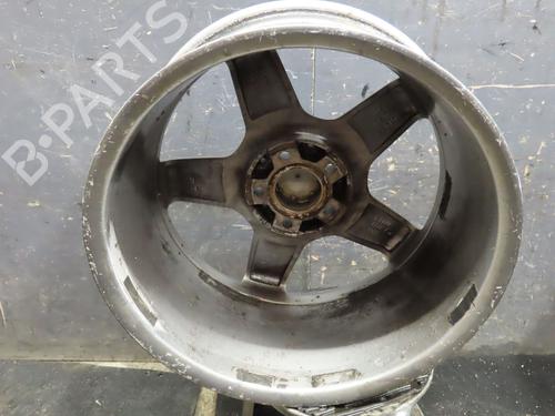 Rim MERCEDES-BENZ C-CLASS (W204) C 350 CDI (204.022) | BP16859525C45 