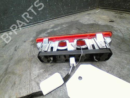 Third brake light PEUGEOT BIPPER (AA_) 1.3 HDi 75 | BP10769156L11