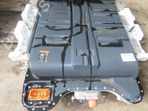  - Image 2