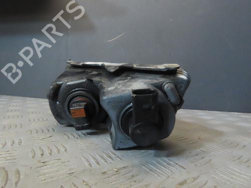 right-front-fog-light-vw-polo-v-6r1-6c1-16-tdi-6r0941062b-2009-2010-2011-2012-2013-2014-2015-2016-2017-2018-2019-2020-2021-2022-21180238 main image