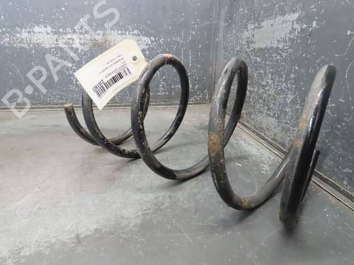 other-mitsubishi-outlander-ii-cw_w-2005-2006-2007-2008-2009-2010-2011-2012-23112843 main image