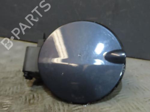 Tappo del serbatoio FORD FOCUS II (DA_, HCP, DP) 1.6 TDCi (90 hp) 29739488