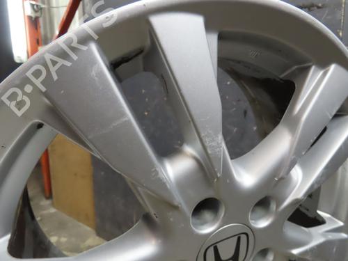 Rim HONDA CIVIC VIII Hatchback (FN, FK) 2.2 CTDi (FK3) | BP17241546C45