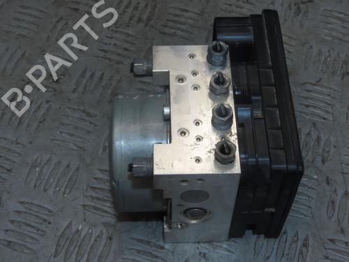 ABS pump PEUGEOT 208 I (CA_, CC_) 1.5 BlueHDI 100 | BP27267672M43
