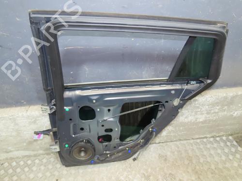Used Right rear door OPEL INSIGNIA A Sports Tourer (G09) 2.0 CDTI (35) (160 hp) 32253835