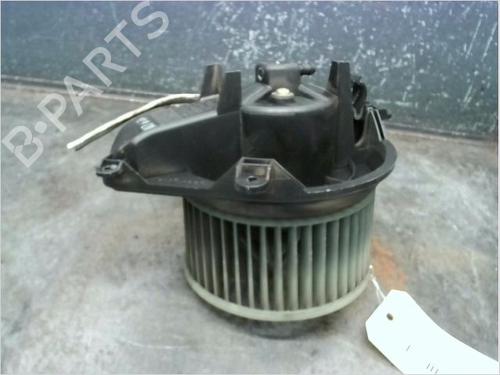 Used Heater blower motor CITROËN XSARA (N1) 2.0 HDi 90 (90 hp) 23112344