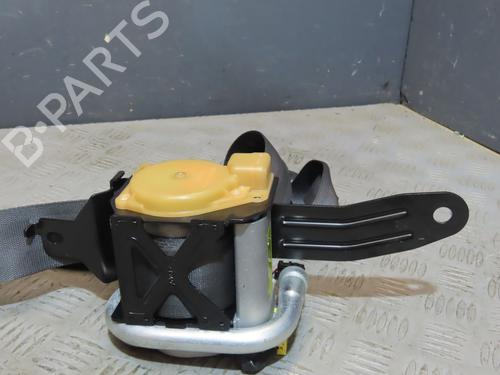Front right belt tensioner HONDA CIVIC VIII Hatchback (FN, FK) 1.8 (FN1, FK2) | BP26146530C88 