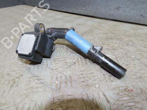 ignition-coil-mercedes-benz-a-class-w176-2012-2013-2014-2015-2016-2017-2018-37455375 main image