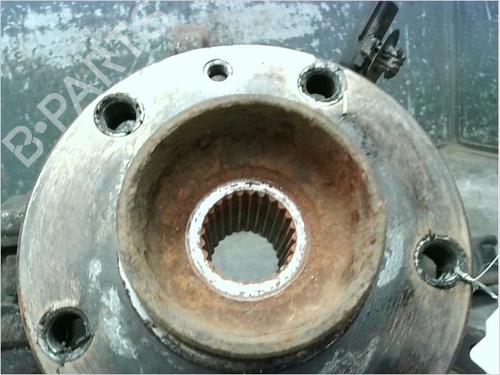 BP14978724M25 main image