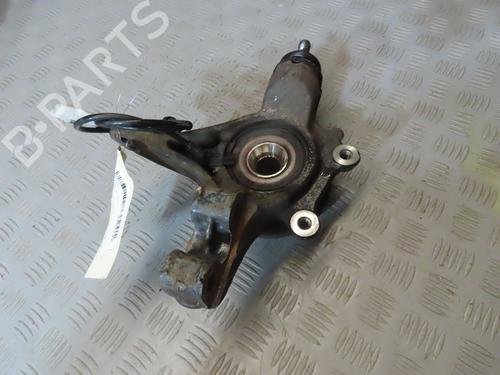 andre-citroen-berlingo-multispace-b9-16-hdi-110-330796-2008-21073828 main image