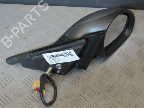 Right mirror SEAT IBIZA III (6L1) 1.4 TDI | BP23436942C27 