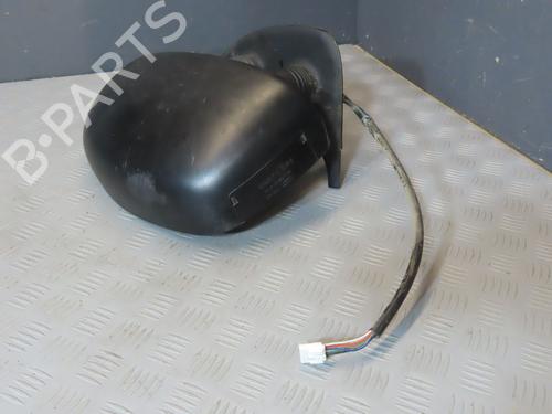 Right mirror CITROËN JUMPER I Van (244)  | BP20710687C27 