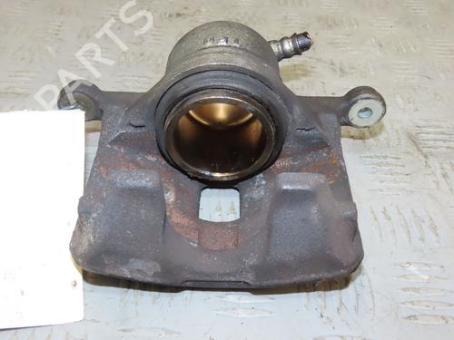 Used Right front brake caliper Right front brake caliper 39387721 39387721