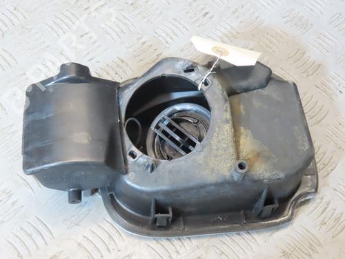 Fuel flap RENAULT CLIO III (BR0/1, CR0/1)  | BP21226462C131