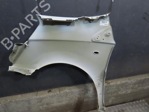 Used Right front fenders Right front fenders PEUGEOT EXPERT Van (VF3A_, VF3U_, VF3X_) 2.0 HDi 120 (120 hp) 34457006 34457006