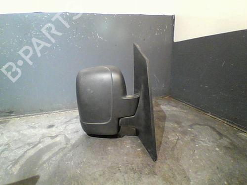 BP23115339C27 main image