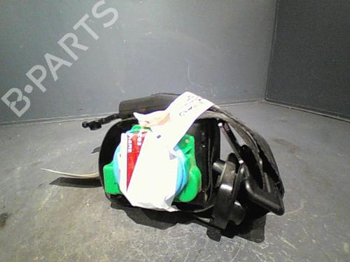 front-left-belt-tensioner-citroen-c4-picasso-i-mpv-ud_-16-hdi-8975q2-2006-2007-2008-2009-2010-2011-2012-2013-2014-2015-10763175 main image