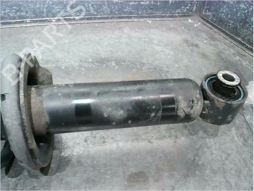 BP15273749M19 main image