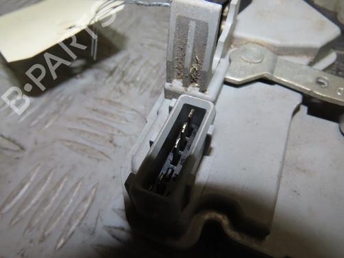 rear-right-lock-peugeot-206-2l_-2m_-2009-2010-2011-2012-2013-23646906 main image