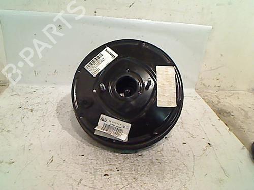 Used Servo brake CITROËN BERLINGO Box Body/MPV (B9) [2008-2026]  23113173